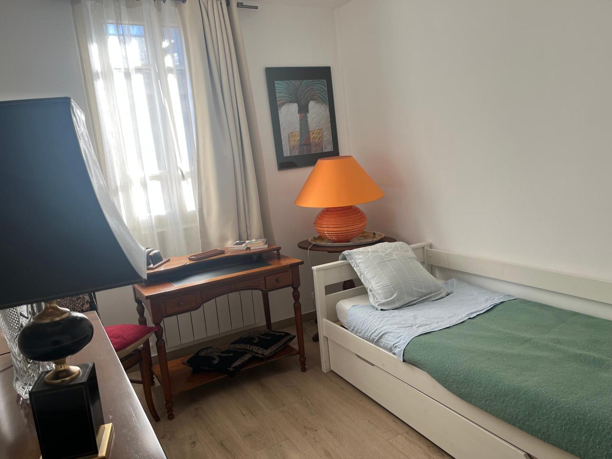 Appartement Standing Hotel Particulier Montpellier Exterior photo